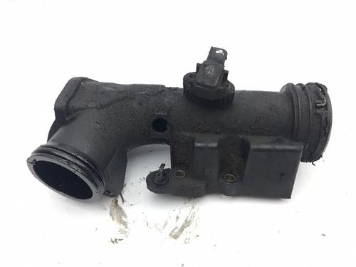 Pipe MERCEDES-BENZ VIANO (W639) CDI 2.2 (639.711, 639.713, 639.811, 639.813, 639.815) | BP36179616M125 - Image 8