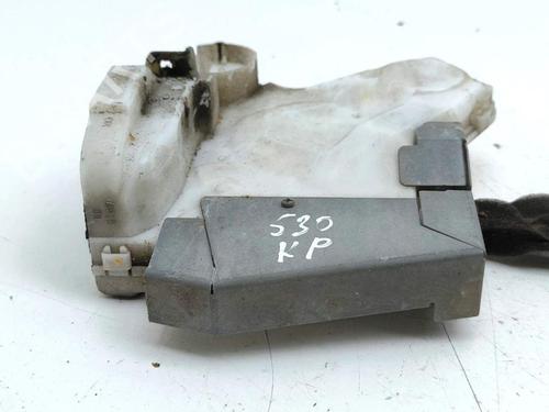 Front left lock HONDA ACCORD VIII (CU) 2.2 i-DTEC (CU3) | BP28894025C98 