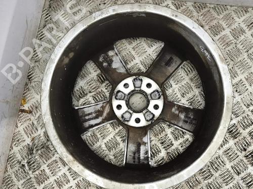 Rim AUDI Q2 (GAB, GAG) 30 TFSI | BP28873128C45 