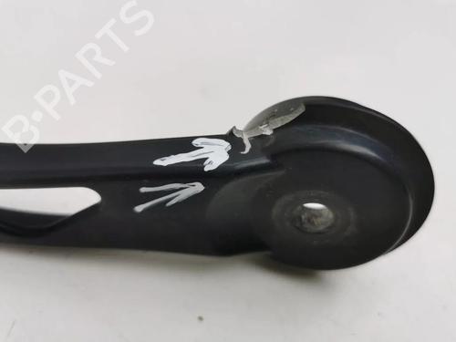 Vindspejlsviskerarm BMW i3 (I01) s Electric | BP33922260C143 - Image 2