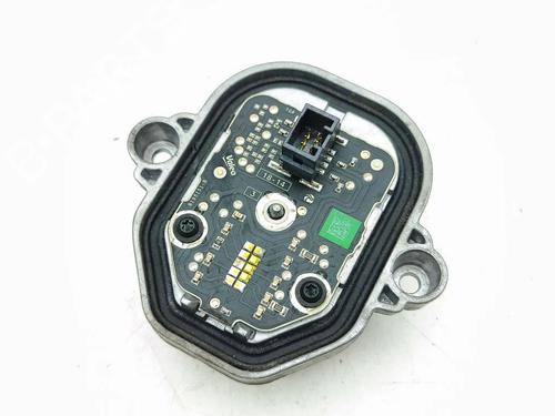 Electronic module VOLVO S90 II (234) D4 | BP36198337M83  - Image 5