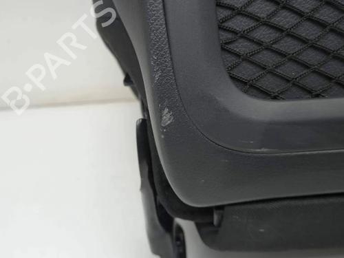 Left front seat MERCEDES-BENZ EQA (H243) EQA 250 (243.701) | BP36204743C15 - Image 7