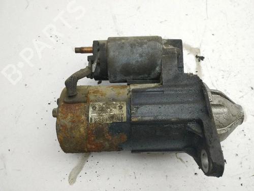 Starter CHRYSLER PT CRUISER (PT_) 2.4 | BP40209820M8  - Image 7