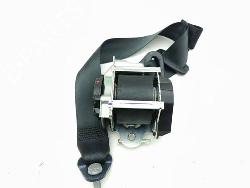 Rear left seatbelt PEUGEOT 2008 II (UD_, US_, UY_, UJ_, UR_, UC_) 1.2 PureTech 130 (USHNS, URHNS) | BP29510186I29 