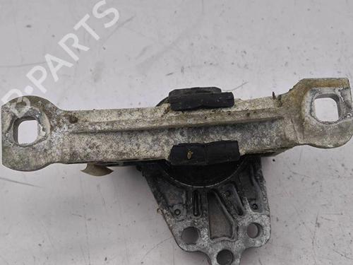 Engine mount FORD C-MAX II (DXA/CB7, DXA/CEU) 1.0 EcoBoost | BP28887981M89 