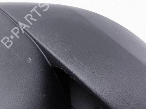 Rear right panel TOYOTA COROLLA Estate (_E21_) 1.8 Hybrid (ZWE211) | BP39565184C61  - Image 12
