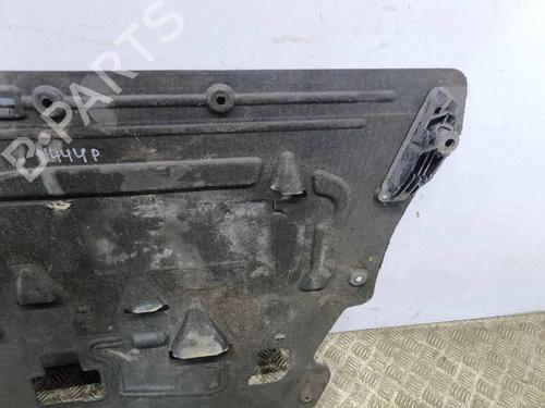 Upper protection VOLVO V60 II (225) D3 | BP37456741M93 - Image 5