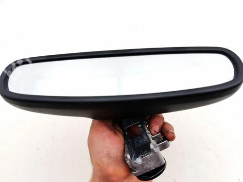 Rear mirror LAND ROVER RANGE ROVER EVOQUE (L538) 2.2 D 4x4 | BP36332789I6  - Image 5