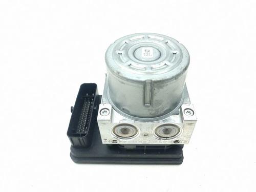 ABS pump MINI MINI (F55) Cooper D | BP38244338M43 - Image 7