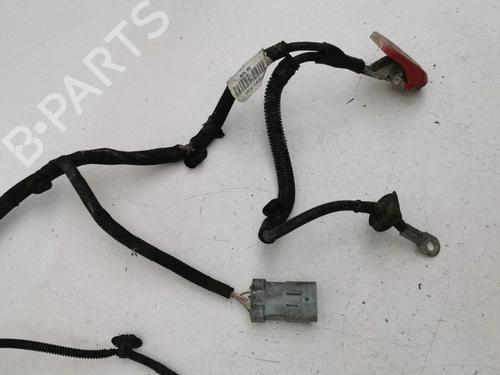 Kabel CITROËN C4 CACTUS 1.6 HDi 90 | BP38242836E12 - Image 12