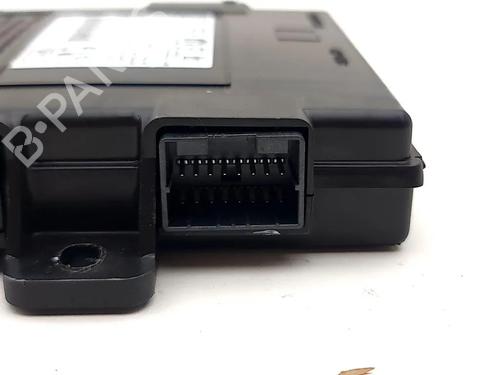 Electronic module ALFA ROMEO GIULIA (952_) 2.0 (952ACA25) | BP33668250M83  - Image 7