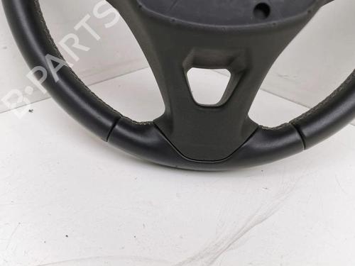 Steering wheel OPEL INSIGNIA A (G09) 2.0 CDTI (68) | BP28877493C49 