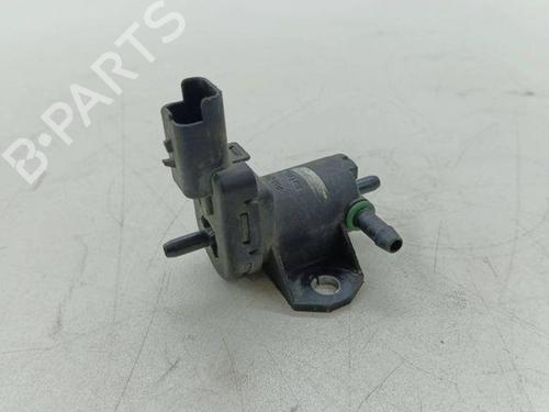 Used Electronic sensor CITROËN DS3 Convertible 1.6 HDi 90 (92 hp) 28850033