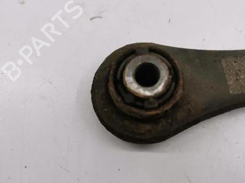 Right rear suspension arm LAND ROVER RANGE ROVER EVOQUE (L538) 2.2 D 4x4 | BP28859711M15 