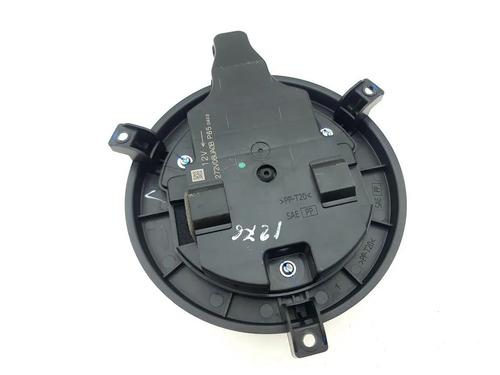 Heater blower motor RENAULT AUSTRAL E-TECH 200 Hybrid (HGM2) | BP38501103M62 - Image 5