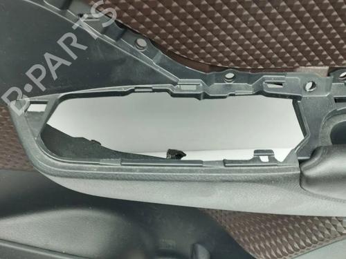 Front right panel TOYOTA C-HR (_X1_) 1.8 Hybrid (ZYX10_, ZYX11_) | BP36188626C59 - Image 11