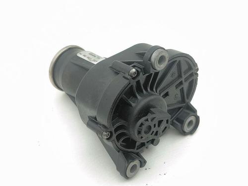 Electronic module MERCEDES-BENZ M-CLASS (W166) ML 250 CDI / BlueTEC 4-matic (166.004, 166.003) | BP28907263M83 
