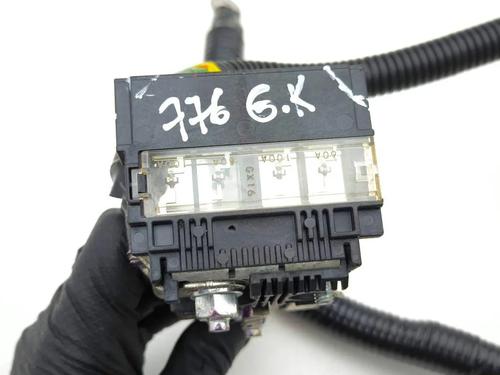 Electronic sensor INFINITI Q50 50 D | BP36179996M84 - Image 6