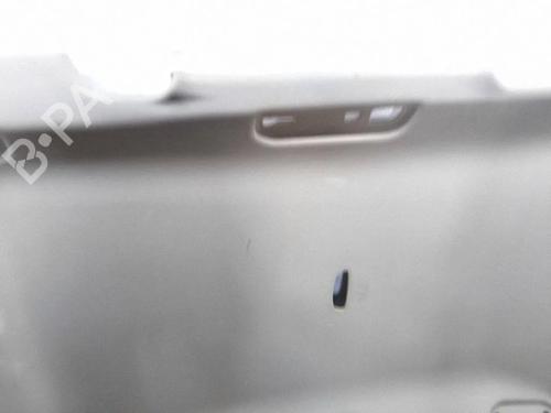 Interior roof VOLVO V60 II (225) D3 | BP37505946I12 - Image 5