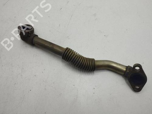 Pipe HYUNDAI i30 Coupe 1.6 CRDi | BP38248875M125 - Image 5