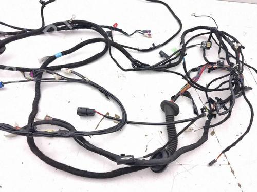 Ledningsnet TESLA MODEL S (5YJS) 70D AWD | BP38095195E16 - Image 3
