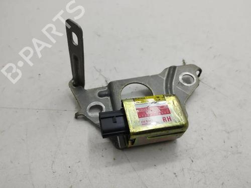 Elektronisk sensor Elektronisk sensor 38496098 38496098