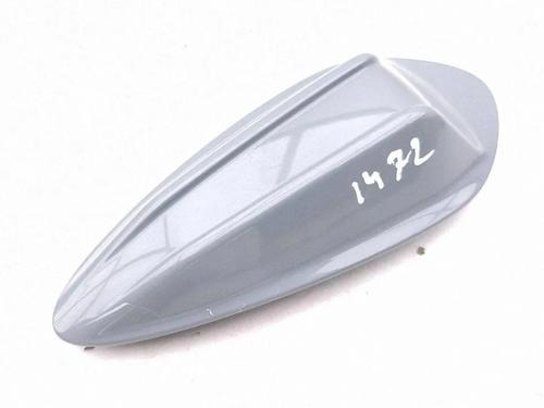 Antenne/Base Antenne/Base 38479362 38479362