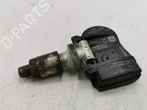 Used Electronic sensor Electronic sensor 34267022 34267022