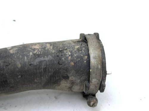 Pipe AUDI Q7 (4LB) 3.0 TDI quattro | BP36079840M125 - Image 6