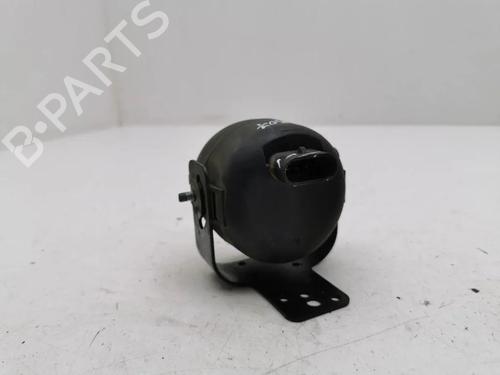 Electronic module MASERATI QUATTROPORTE V 4.2 | BP33253390M83 - Image 3
