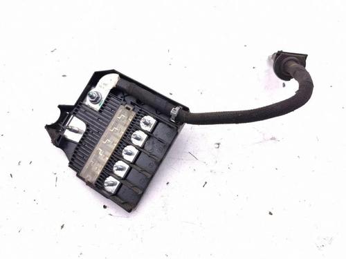 Electronic sensor CITROËN C4 X (BD_, BE_, BF_) ë-C4 X (BFZKXC) | BP38246045M84 - Image 2