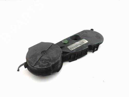 Used Timing cover AUDI Q7 (4MB, 4MG, 4MQ) 45 TDI quattro (249 hp) 28906822