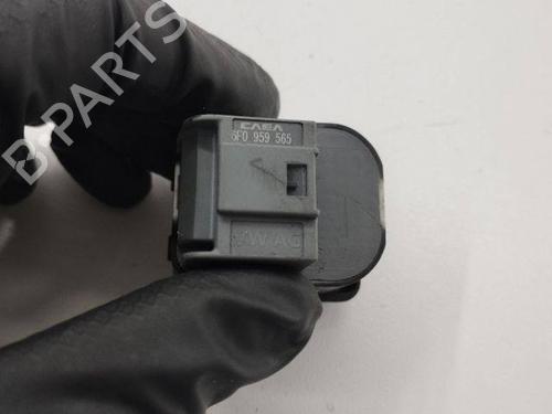 Mirror switch SEAT ARONA (KJ7, KJP) 1.0 TSI | BP28855553I25 