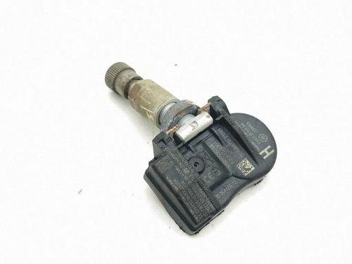 Electronic sensor LAND ROVER RANGE ROVER VELAR (L560) 2.0 D200 MHEV 4x4 | BP40208791M84 - Image 6