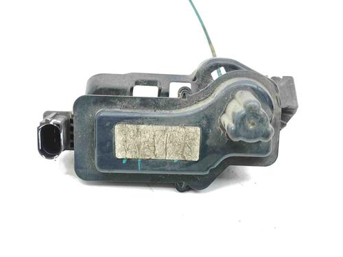 Handremsysteem VW ID.3 (E11, E12) Pro (145 hp) 28874269