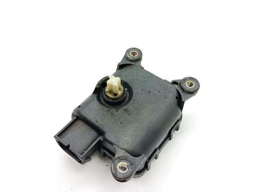 Electronic module OPEL ASTRA G Estate (T98) 2.0 DI (F35) | BP28891566M83 