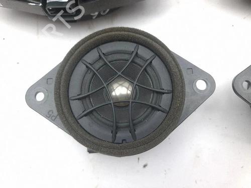 Electronic module LEXUS IS III (_E3_) 300h (AVE30_, AVE30R) | BP40206327M83 - Image 10