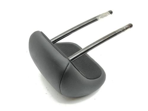 Headrest JEEP AVENGER (J2) Electric | BP28881899I31 - Image 6