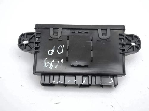 Electronic module FORD KUGA II (DM2) 1.6 EcoBoost | BP36062021M83 - Image 3