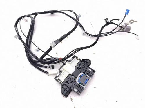 Used Antenna/Base Antenna/Base 37685234 37685234