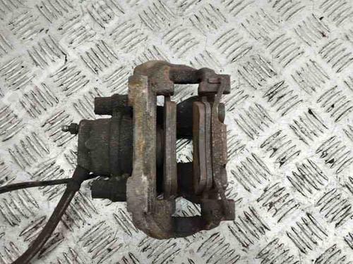 Right rear brake caliper MERCEDES-BENZ CLS (C219) CLS 320 CDI (219.322) | BP28848575M106