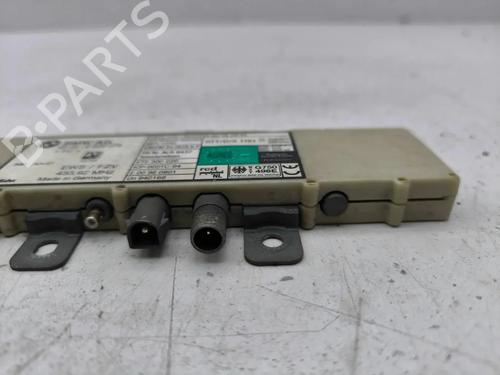 Electronic module BMW 5 Touring (E39) 525 d | BP36208156M83 - Image 5