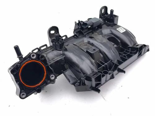 Used Intake manifold Intake manifold 33271137 33271137