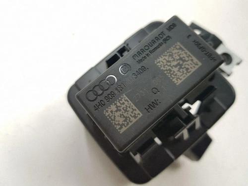 Electronic module AUDI A6 C7 Avant (4G5, 4GD) 2.0 TDI | BP38240965M83 - Image 4