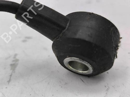 Electronic sensor OPEL ANTARA A (L07) 2.2 CDTi | BP28896041M84 - Image 5