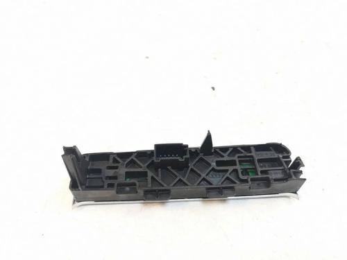 Steering column stalk AUDI A5 Convertible (8F7) 2.7 TDI | BP38282875I23 - Image 2