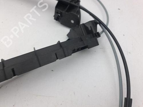 Electronic module AUDI A4 Allroad B9 (8WH, 8WJ) 2.0 TDI quattro | BP37290854M83  - Image 5
