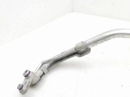 AC pipe AUDI Q2 (GAB, GAG) 1.0 TFSI | BP40247571M126 - Image 5