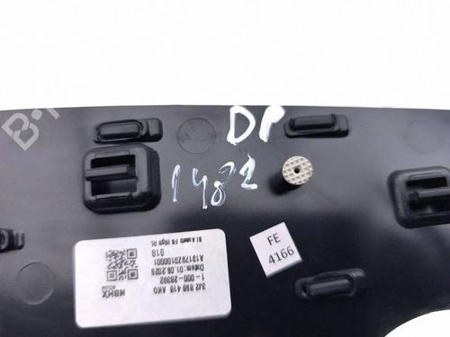 Other VW PASSAT B9 Variant (CJ5) 1.5 TSI eHybrid | BP39050486O1 - Image 7
