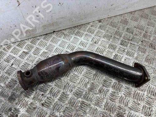 Used Catalyst NISSAN 350Z Coupe (Z33) 3.5 (AAZ33) (280 hp) 28907233